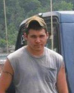 Man, 32. Farm_boy6525
