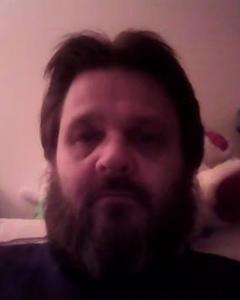 Man, 61. thomthumb2271