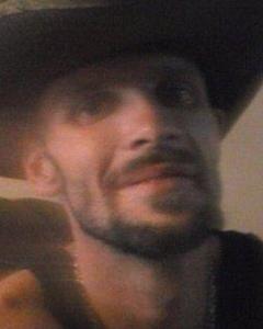 Man, 38. Joeblow6503