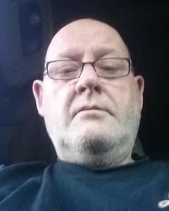 Man, 68. lineman2286