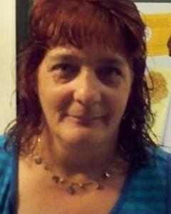 Woman, 64. tweety6262
