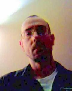 Man, 42. jer4373