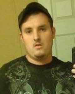 Man, 34. matt5060