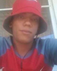 Man, 32. flako8774