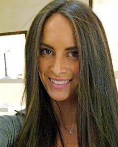 Woman, 45. mandybenso8634