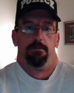 Man, 62. adanaC2684
