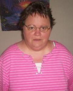 Woman, 61. dee9880