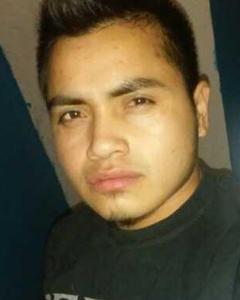 Man, 32. Danyy4635