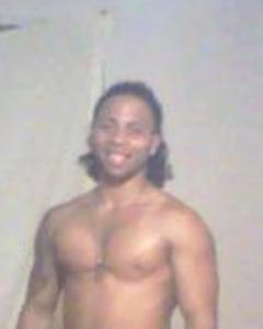 Man, 36. tigger1101