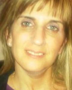 Woman, 58. baby_blue572