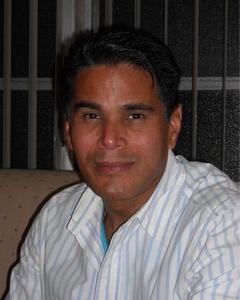 Man, 56. FJos848