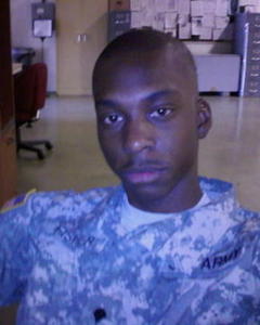 Man, 37. jaydee039