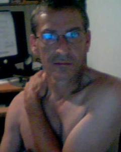 Man, 64. just46988641