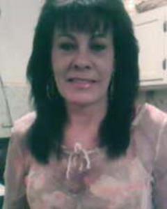 Woman, 69. 1true1739