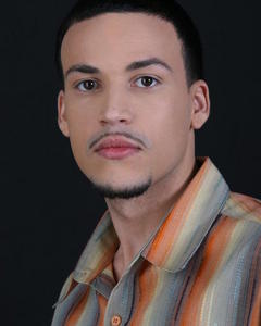 Man, 42. jeff82060