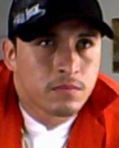 Man, 45. servando435