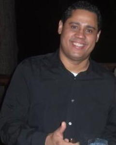 Man, 48. hecvazz67