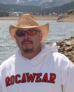 Man, 51. clo699