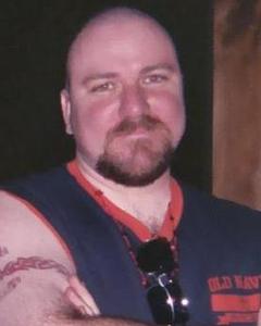 Man, 55. puckerpeice