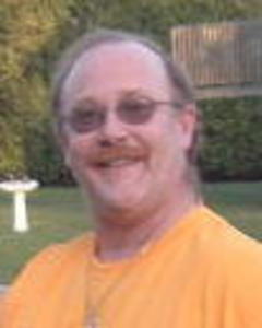 Man, 64. jimster589