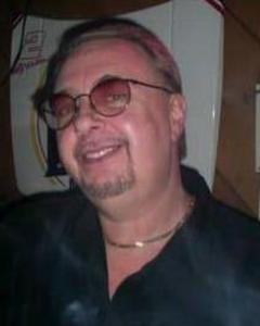 Man, 65. single_one312