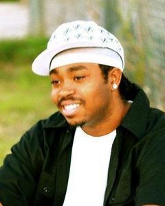 Man, 37. Teezy18