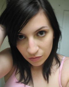 Woman, 41. Sinead_Clairep
