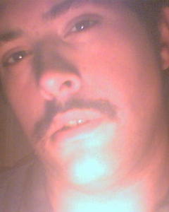 Man, 43. ironman218