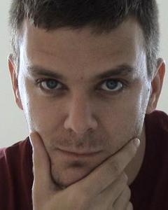 Man, 52. Agathon19