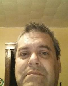 Man, 56. vinditti4587