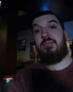 Man, 39. fatboi6252
