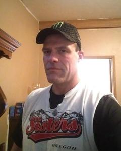 Man, 53. dale427738