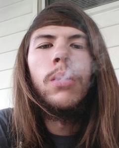 Man, 31. treelung