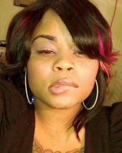 Woman, 41. iimamazing