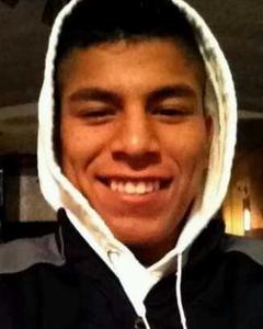 Man, 30. TheOneRoberto