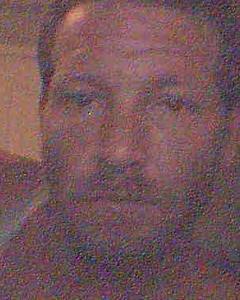 Man, 55. domination1
