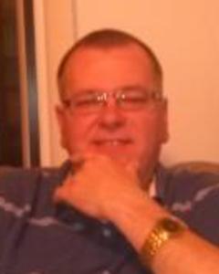 Man, 55. Kwayne123