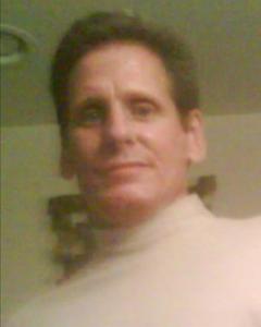 Man, 53. mikie2707