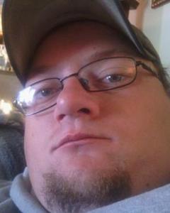 Man, 39. bopete5451