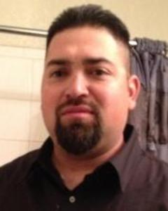 Man, 41. Huggybear209