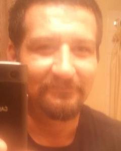 Man, 55. thouvy7206