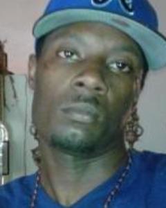 Man, 44. yungsmokeblock