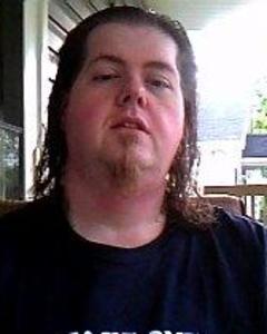 Man, 51. bubba8106