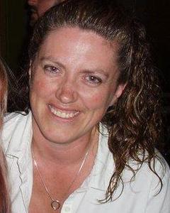 Woman, 52. sassyncreative