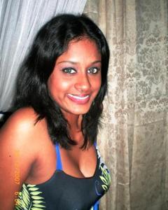 Woman, 46. sexyluv0221