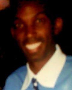 Man, 53. babyboy1942