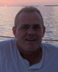 Man, 56. oliver1218