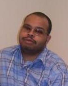 Man, 42. BigBadBlade