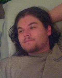 Man, 42. Verybigboy18