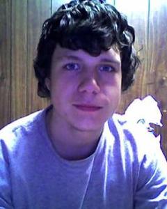 Man, 35. SKABOOM18